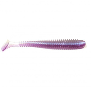 Tukashine 2.5"- 63 mm- R103- 10 pcs/pack.