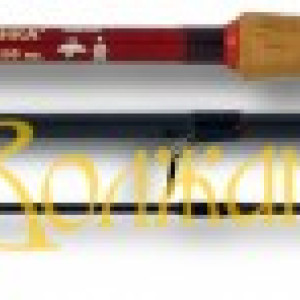 Feeder Volzhanka Atlant 3-9m- 3+3- weight 316gr- test 150 gr Oversized goods + 3 eur