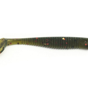 Skimpy 2.5"- 63 mm- 1.5 gr.- R05- 8 pcs/pack.