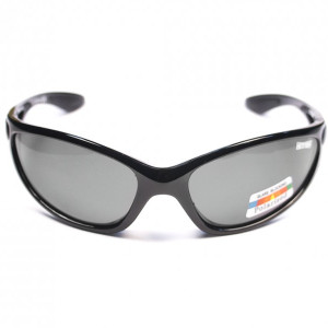 Polarized glasses HITFISH 071 HARD BOX