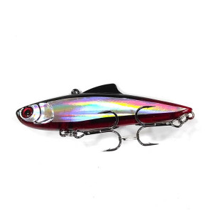 Hitfish Zion 85 mm- 20 gr- color 713 Hitfish Zion 85 mm- 20 gr- color 713