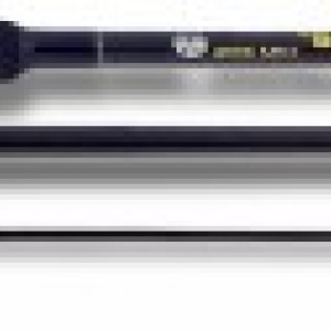 Volzhanka Mutch 4-2 m- 264 gr- tr.length 1-45 m test  5-25 gr IM6 Oversized goods + 3 eur