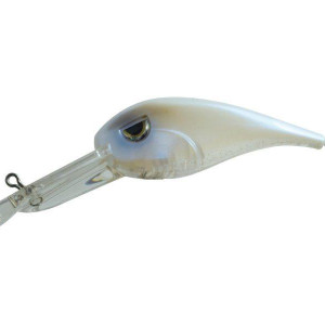 Vobler Molix VS Crank 200- VAR-73- length- 60 mm- weight - 13.5 gr- depth 0-2.5 m- Floating Vobler Molix VS Crank 200- VAR-73- length- 60 mm- weight - 13.5 gr- depth 0-2.5 m- Floating