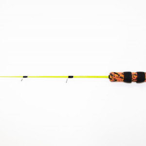 Winter rod  Peipsi Ice 1601 / 50 cm