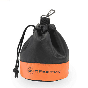 Bag Majak 7 Bag Majak 7