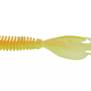 Clione 3"- R120- 5 pcs/pack