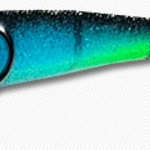 Jig It porolon 110 mm- color #114