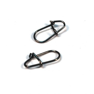 Strong Snap 62155 #2- 32 kg- 6 pcs/pack Strong Snap 62155 #2- 32 kg- 6 pcs/pack