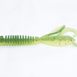 Clione 3"- R02- 5 pcs/pack