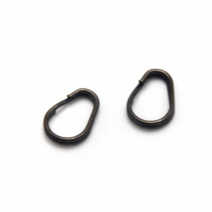 Egg Split Ring #00- 4 kg- 13 pcs/pack