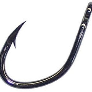 Owner offshore live bait hook 5129-201 # 10/0- 3 pcs/pack-  extra strong- exclusive corrosion resistant