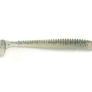 Tukashine 2.5"- 63 mm- R10- 10 pcs/pack.