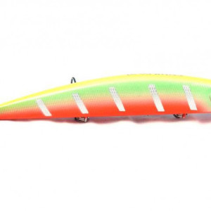 Vobler Hitfish Lestra 135SP- #104- 22.5 gr- 13.5 cm- 1-2m