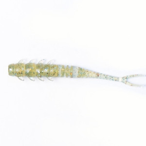 Remol 2"- R58- 50 mm- 0.5 gr- 9 pcs/pack