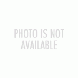 Spoon 3D Romb 70mm- 11gr- color SGRORH