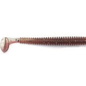 Tukashine 2.5"- 63 mm- R09- 10 pcs/pack.