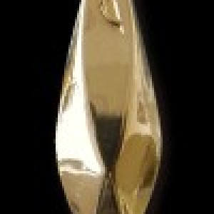 Spoon-bait Maetel Gold 28 гр.