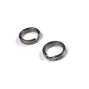 Split Ring 62108 #3- 12 kg- 10 pcs/pack Split Ring 62108 #3- 12 kg- 10 pcs/pack