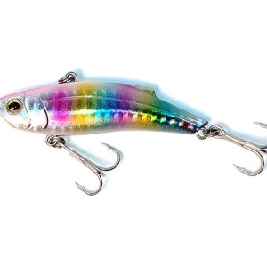 Hitfish Vibranner 70mm- 16gr.- #503 Hitfish Vibranner 70mm- 16gr.- #503