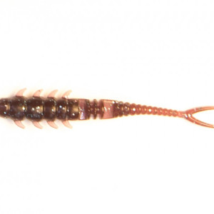 Remol 3"- R53- 76 mm- 1.6 gr- 7 pcs/pack