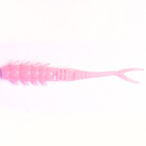 Remol 2"- R55- 50 mm- 0.5 gr- 9 pcs/pack
