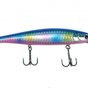 Vobler Hitfish Pontar 123SP- #315- 20.1 gr- 12.3 cm- 1-2m