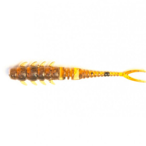 Remol 3"- R17- 76 mm- 1.6 gr- 7 pcs/pack