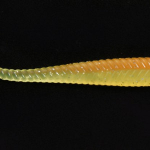 Bleakfish 4"- 101 mm- 4.6 gr.- R120- 6 pcs/pack