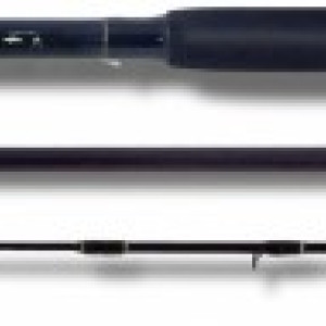 Feeder Volzhanka Volgarj 3-6m- 3+3- weight 332gr- test 100 gr Oversized goods + 3 eur