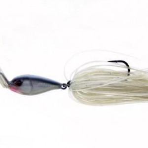 Molix LOVER SPECIAL VIBRATION JIG 1/2OZ - LSVJ12H-07- length - 35мм- weight - 14 gr- Sinking Molix LOVER SPECIAL VIBRATION JIG 1/2OZ - LSVJ12H-07- length - 35мм- weight - 14 gr- Sinking