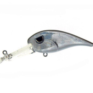 Vobler Molix VS Crank 200- VAR-08- length- 60 mm- weight - 13.5 gr- depth 0-2.5 m- Floating Vobler Molix VS Crank 200- VAR-08- length- 60 mm- weight - 13.5 gr- depth 0-2.5 m- Floating