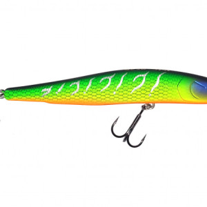 Vobler Hitfish Volter 105SP- #302- 10.8 gr- 10.5 cm- 0.7-1.4 m