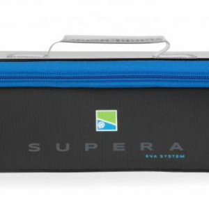 SUPERA EVA SYSTEM 41x27xh10.5 cm SUPERA EVA SYSTEM 41x27xh10.5 cm