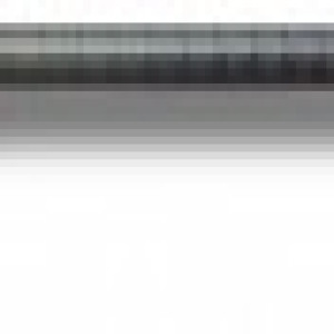 Feeder Volzhanka Telefeeder 3-9m- 6+3- weight 365gr- test 150 gr Oversized goods + 3 eur