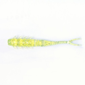 Remol 2"- R41- 50 mm- 0.5 gr- 9 pcs/pack