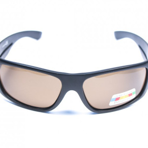 Polarized glasses HITFISH 465 SOFT CASE