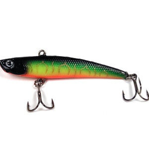 Tornado Vibe 70mm- 17gr.- #36- sinking- full range