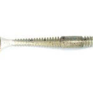 Leuka Flat 3" R10 7 pcs/pack