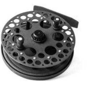 Ice reel EASY CATCH N888- d100 mm