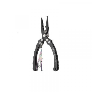 Volzhanka Fishing tools PROX PX276MK