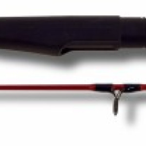 Volzhanka Kombi 1.25/1.6m weight 162gr tr.length 0.70m test 120gr IM6 Oversized goods + 3 eur Volzhanka Kombi 1.25/1.6m weight 162gr tr.length 0.70m test 120gr IM6 Oversized goods + 3 eur