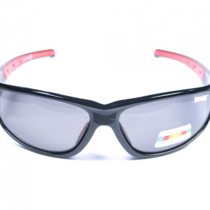 Polarized glasses HITFISH 509 SOFT CASE