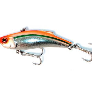 Hitfish Vibranner 70mm- 16gr.- #506