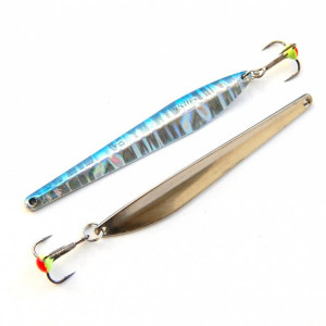 Spoon 3D Killer 80mm- 13gr- color SIFI