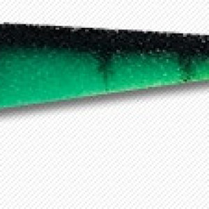 Jig It porolon 110 mm- color #112