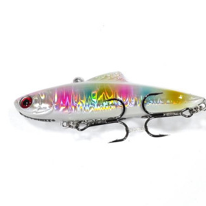 Hitfish Zion 85 mm- 20 gr- color 709 Hitfish Zion 85 mm- 20 gr- color 709