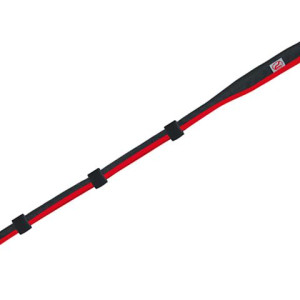 Tip Cover PROX PX97755 55x2.8 cm