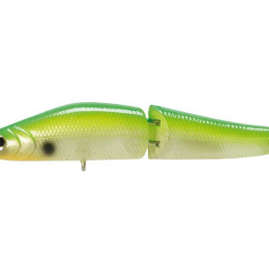Molix Jubar 70 Sinking JU70S-03- length 70mm-  weight 5.5gr- depth 0.5-2.0m- Sinking