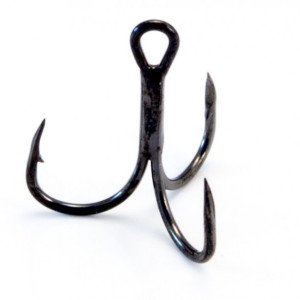 HF-31 #8- d 0-81mm- 7 pcs/pack