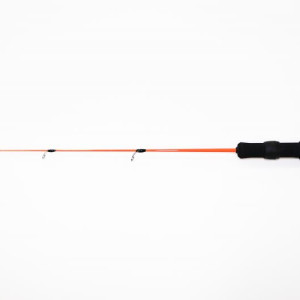 Winter rod  Peipsi Ice 1604 / 60 cm